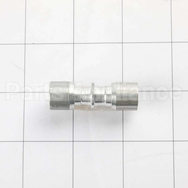 L13005654 Frigidaire Lock Ring, Drier To Suction