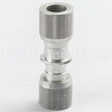 L13005654 Frigidaire Lock Ring, Drier To Suction