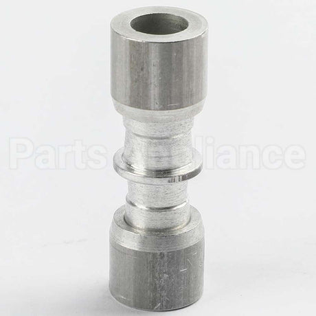 L13005654 Frigidaire Lock Ring, Drier To Suction