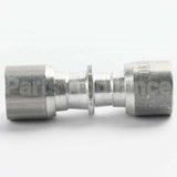 L13005654 Frigidaire Lock Ring, Drier To Suction