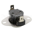 L140 Dryer Thermostat Compatible