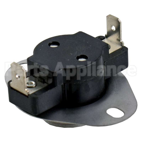 L140 Dryer Thermostat Compatible