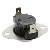 L140 Dryer Thermostat Compatible