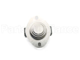 L145 Supco -20F Limit Switch