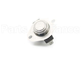 L145 Supco -20F Limit Switch