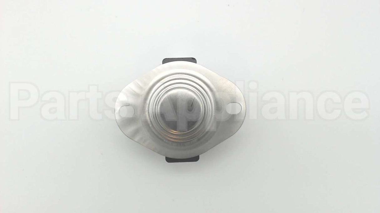 L150 Supco Thermostat 60T11 Style 610008