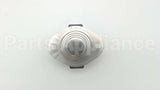 L150 Supco Thermostat 60T11 Style 610008