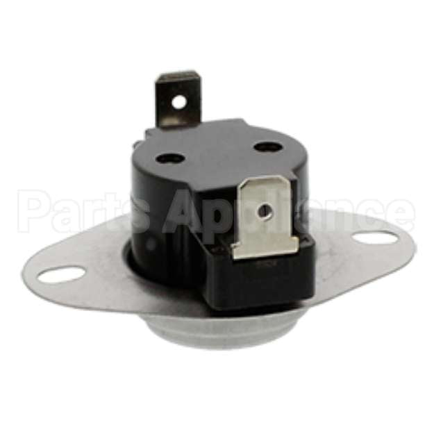 L155 Dryer Thermostat Compatible