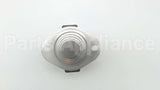L15525W Supco Spst Limit Thermostat W/Heater