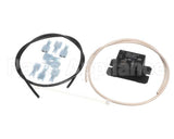 L159GL Grindmaster Cecilware Relay Assembly-220V Spare Part