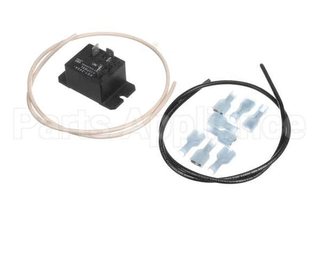 L159GL Grindmaster Cecilware Relay Assembly-220V Spare Part