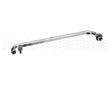 L15JKABCP Chicago Faucet Tube Spout Assembly