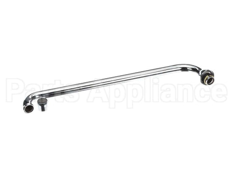 L15JKABCP Chicago Faucet Tube Spout Assembly
