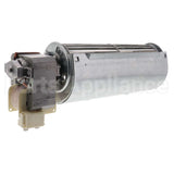 L170 Dryer Thermostat Compatible