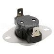 L180 Dryer Thermostat Compatible