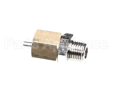L190 La Marzoccovacuum Breaker