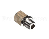 L190 La Marzoccovacuum Breaker