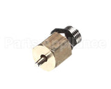 L190 La Marzoccovacuum Breaker