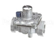 L198A Grindmaster Cecilware Regulator (Lp) - Gf10/16/28