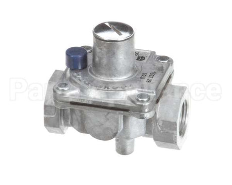L198A Grindmaster Cecilware Regulator (Lp) - Gf10/16/28