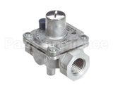 L198A Grindmaster Cecilware Regulator (Lp) - Gf10/16/28