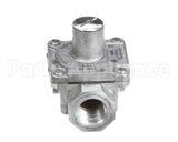 L198A Grindmaster Cecilware Regulator (Lp) - Gf10/16/28
