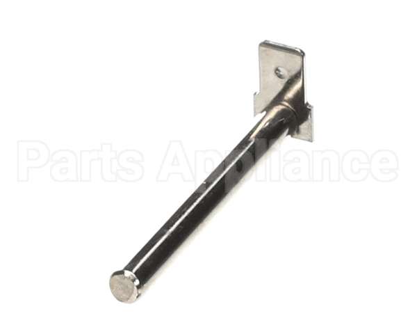 L2-75976 Bloomfield Prbe Assembly,Wtr Lvl,1.61 Lg