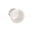 L20-X004 Component Hardware Plain Globe