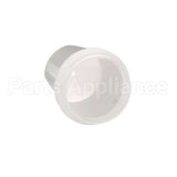 L20-X004 Component Hardware Plain Globe