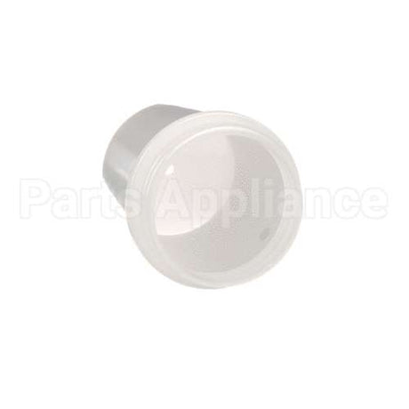 L20-X004 Component Hardware Plain Globe