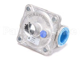 L203A Grindmaster Cecilware Regulator (Lp)-Ag/Bg/Bc