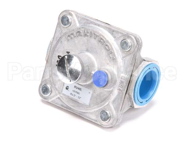 L203A Grindmaster Cecilware Regulator (Lp)-Ag/Bg/Bc