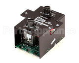 L214A Grindmaster Cecilware Timer 120V Dual - Fe200/100N Urn