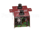 L216A Grindmaster Cecilware Timer 240V Dual - Fe200 Urn