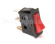 L217AL Grindmaster Cecilware Switch Red-Java