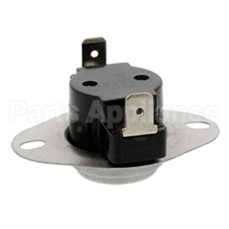 L225 Dryer Thermostat Compatible