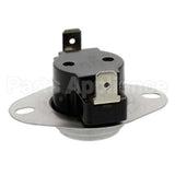 L225 Dryer Thermostat Compatible