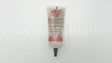 L23401 Xylem-Bell & Gossett 1 1/2 Oz Oil Tube