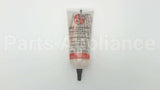 L23401 Xylem-Bell & Gossett 1 1/2 Oz Oil Tube