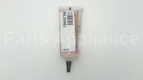 L23401 Xylem-Bell & Gossett 1 1/2 Oz Oil Tube