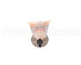 L23401 Xylem-Bell & Gossett 1 1/2 Oz Oil Tube
