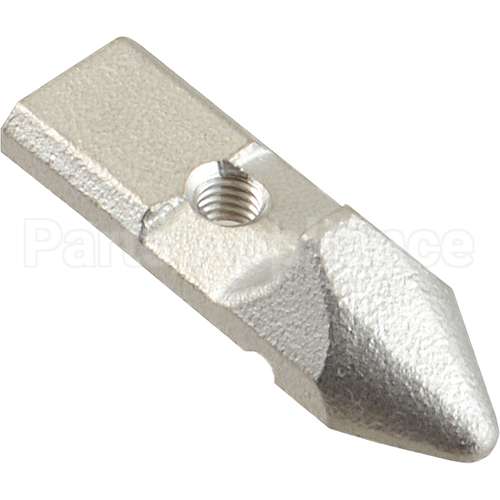L24.00.142 Compatible Rational Door Catch
