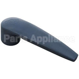 L24.00.152 Compatible Rational Door Handle
