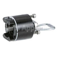 L24.02.762 Compatible Rational Door Lock