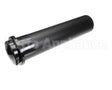 L2400C San Jamar Large Lid Dispenser - 24-46 Oz
