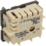 L245A Compatible Grindmaster Infinite Switch