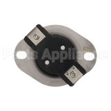 L250 Dryer Thermostat Compatible