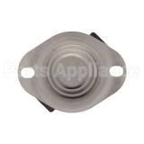 L250 Dryer Thermostat Compatible