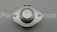 L250 Supco Thermostat 60T11 Style 610080