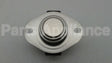 L250 Supco Thermostat 60T11 Style 610080